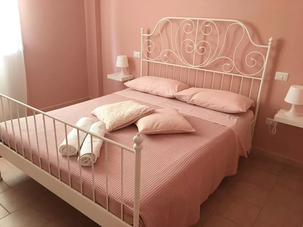 camera-matrimoniale-monte-alago