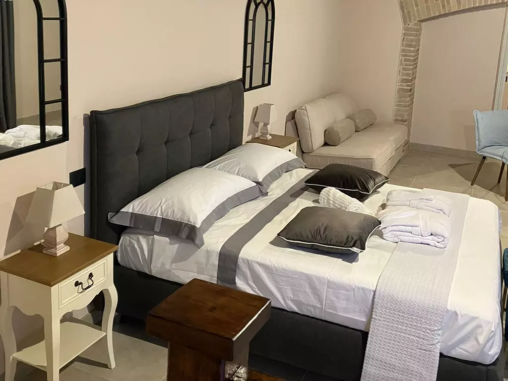 residenza-il-duomo-casa-open-space